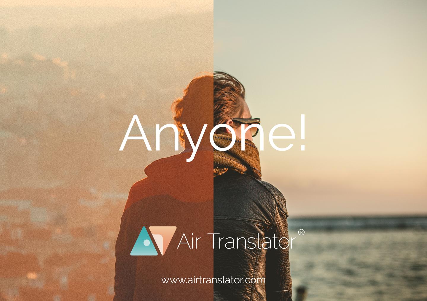 盲盒 用英语怎么说 知乎