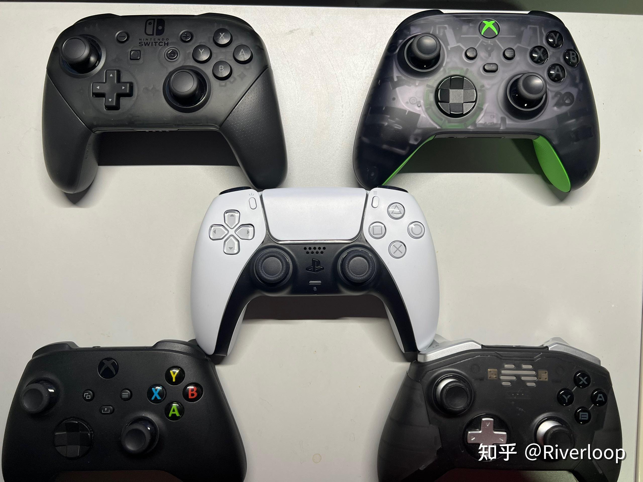 为什么主机玩家现在总是调侃索尼已经断气了