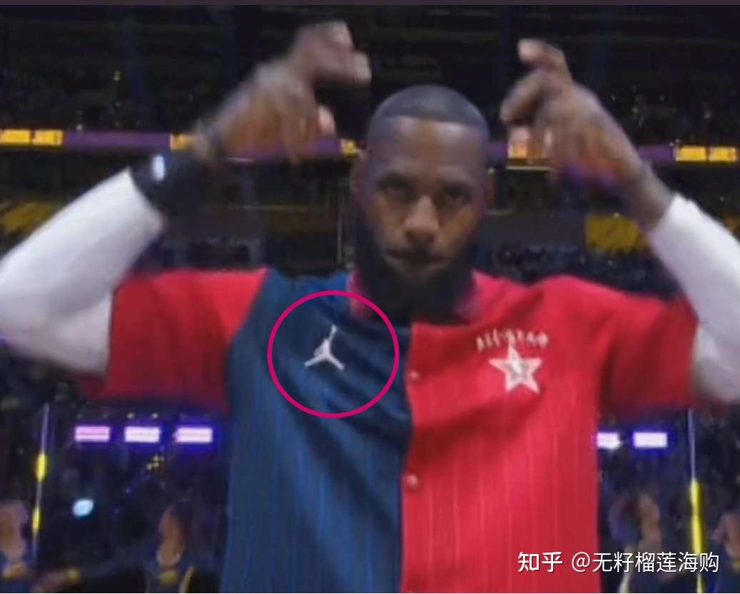 在网上很多人都喜欢调侃詹姆斯自封goat,到底是网友意淫,还是自封这个说法真有出处? - 知乎