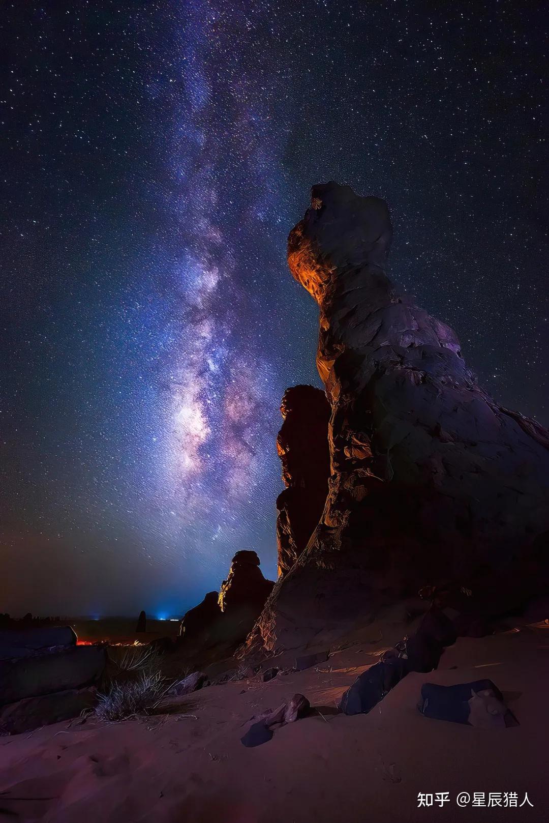 银河高清超美星图欣赏让你留恋忘返