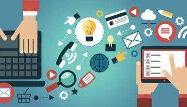 v2-13ecfbbe6c856da3333c3854eed2091a_1440w.jpg?source=172ae18b