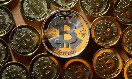 首发于前 阿里巴巴 市场总监 iota,soc,nas,elf,ruff,dta,qtum,act