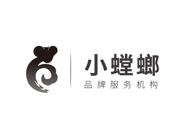 品牌logo的重要性 你 Get到了吗 知乎