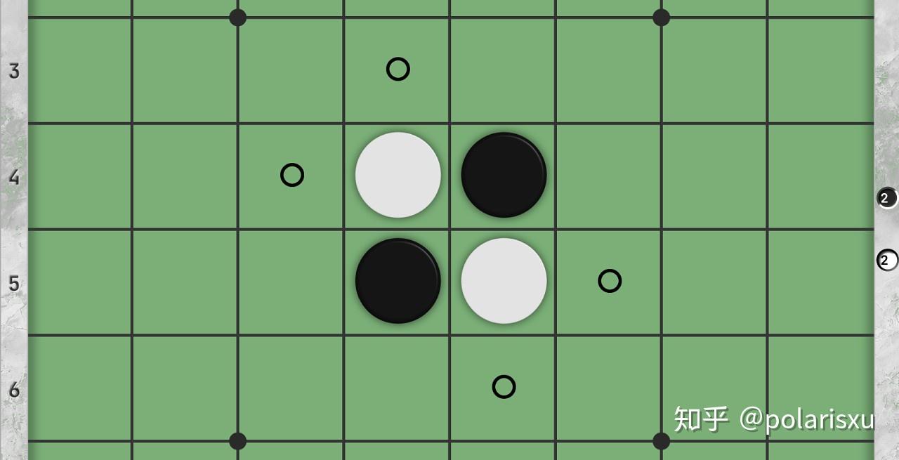 Go语言爱好者周刊：第57 期— 泛型有了新进展- 知乎