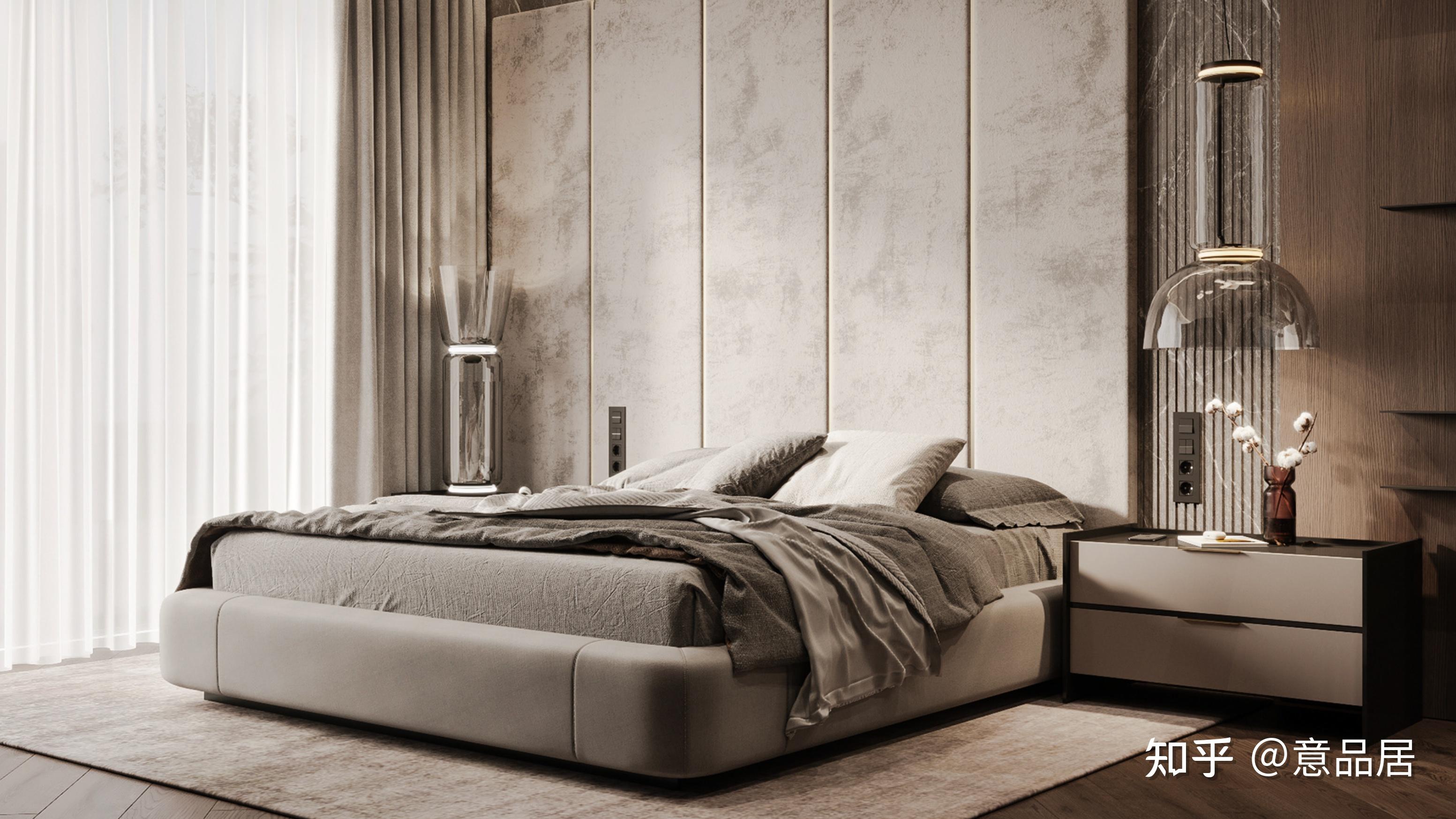 poliformflosbb优雅从容见贵气诗意轻奢两相宜