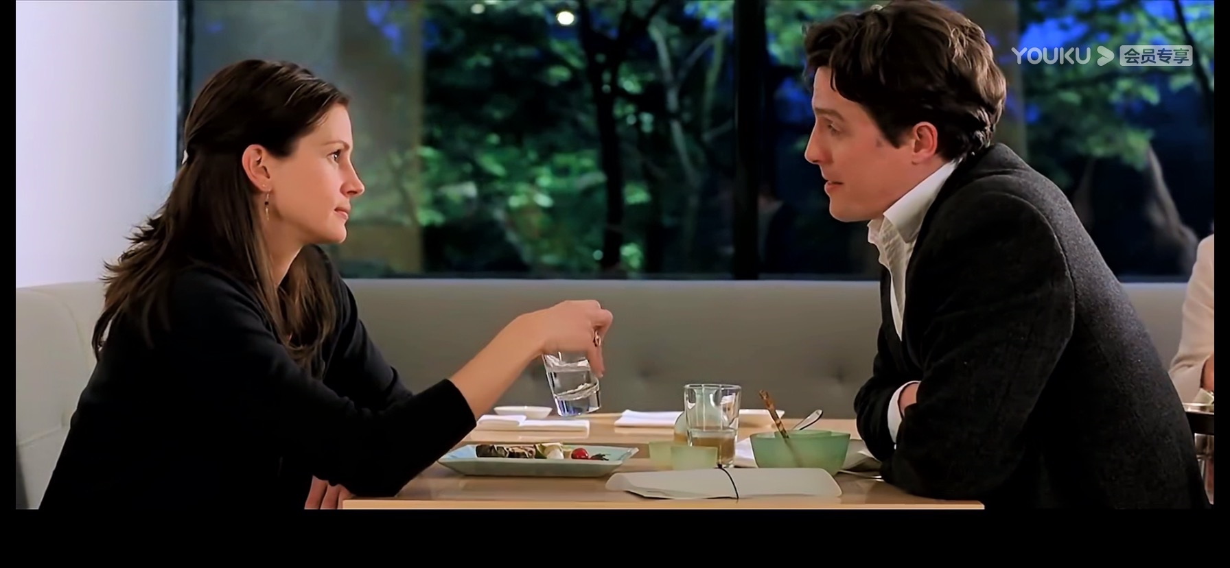 电影《诺丁山》让人喜欢的地方有哪些? - 知乎