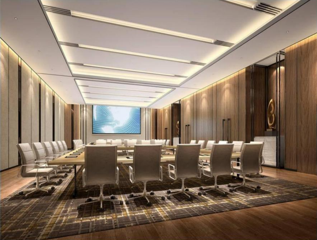 2022成都春糖精品调味品专区全新升级-雅悦蓝天大酒店 - 知乎