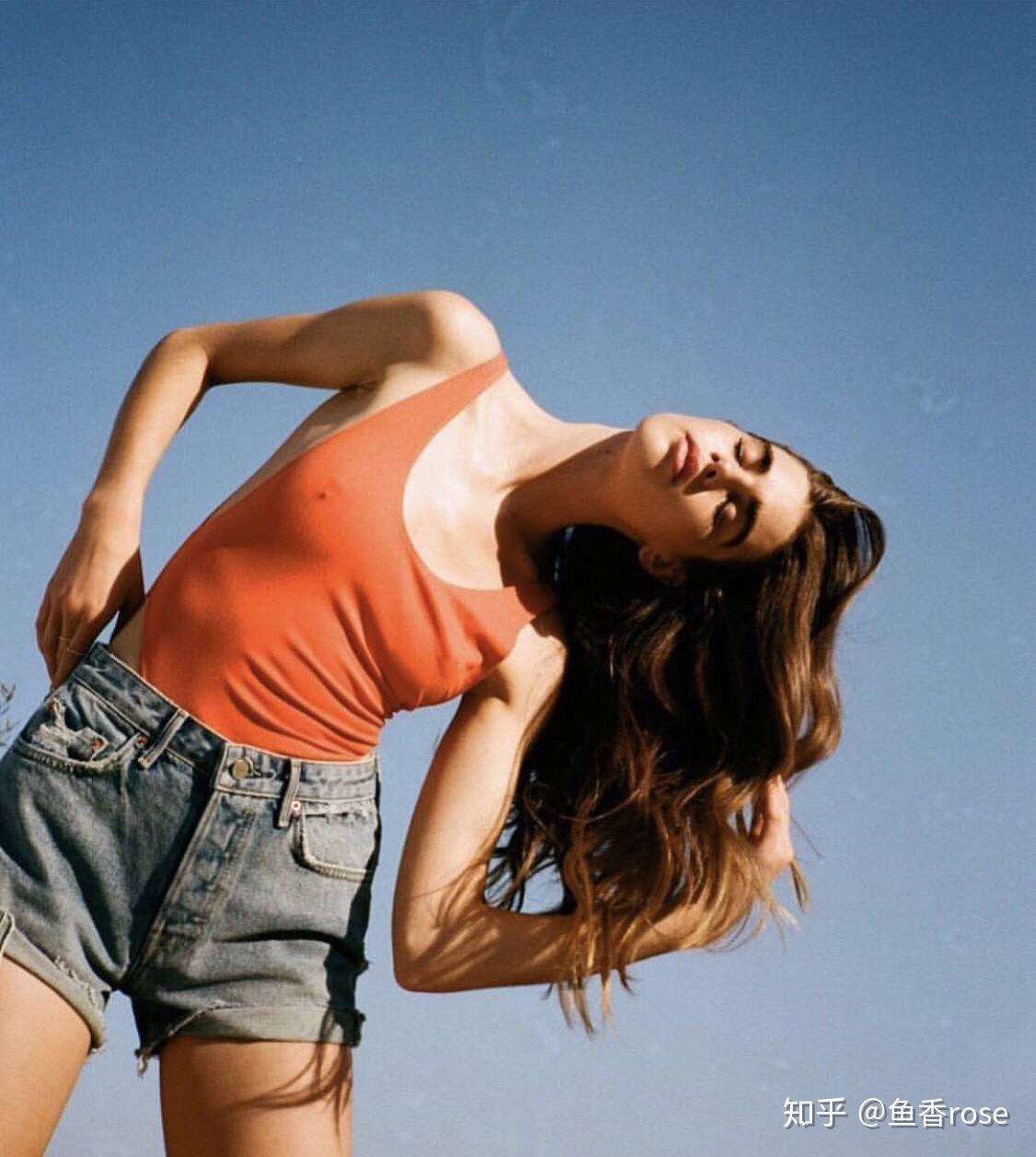 伟德bv1946官网-姚坤：为地标产品注入“文化芯片”