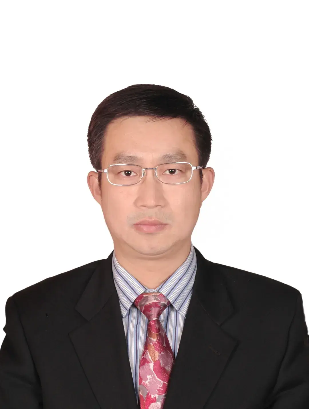 胡彦平华为公司前高级副总裁任正非曾经讲过关于团级马夫的事情,什么