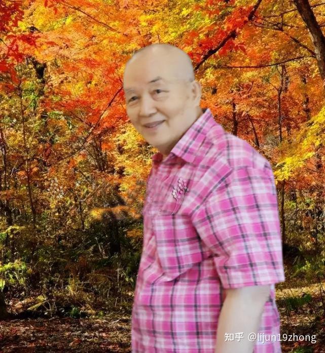 珠影81岁杜熊文先生去世,京剧名家85岁孙洪勋去世