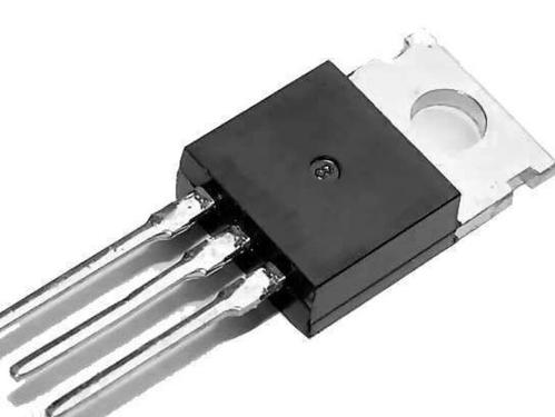 半导体碳化硅(sic)功率器件的制造; - 知乎