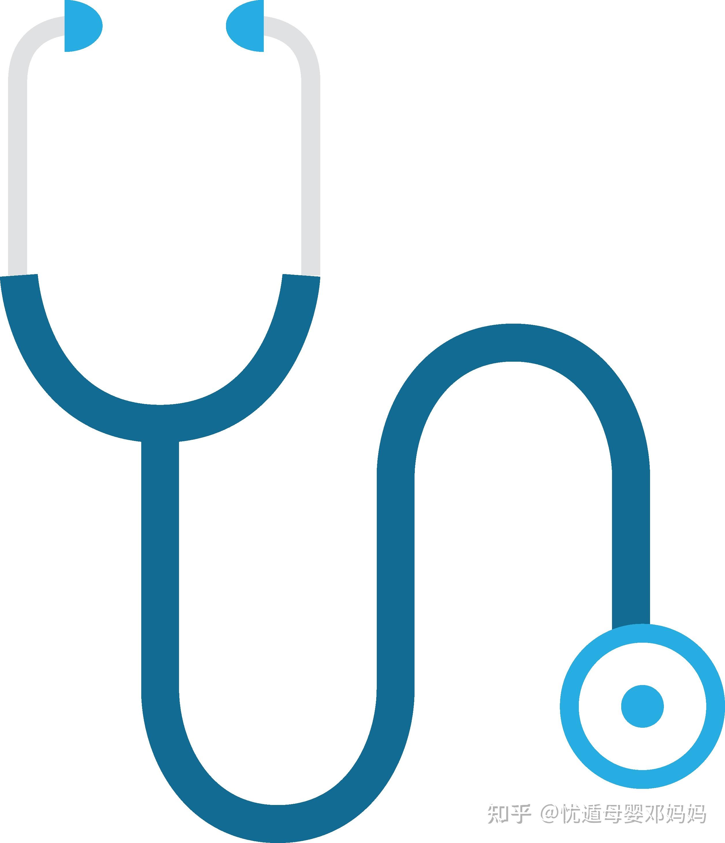 支原体肺炎预防和护理