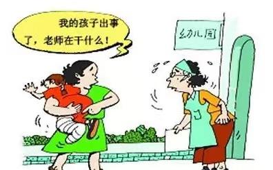 棋牌游戏官方网站- 哈希游戏试玩平台畅享娱乐没想到