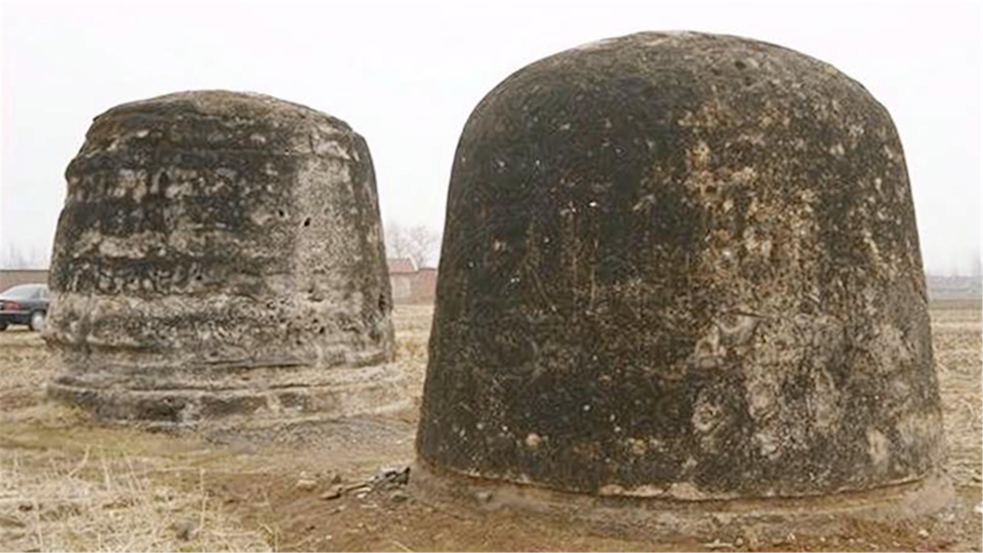 用液氮泡澡是什么体验老外冒险尝试结局令人想不到