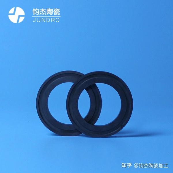 能够抑制电磁干扰的的铁氧体磁环 - 知乎