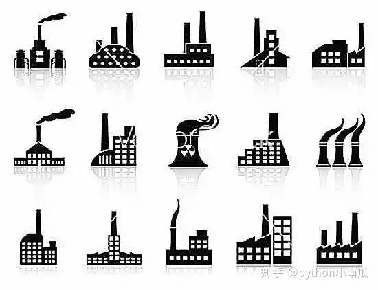 关于进程与线程的简单解释 关于进程与线程的简单解释