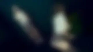 AISCENE_026071