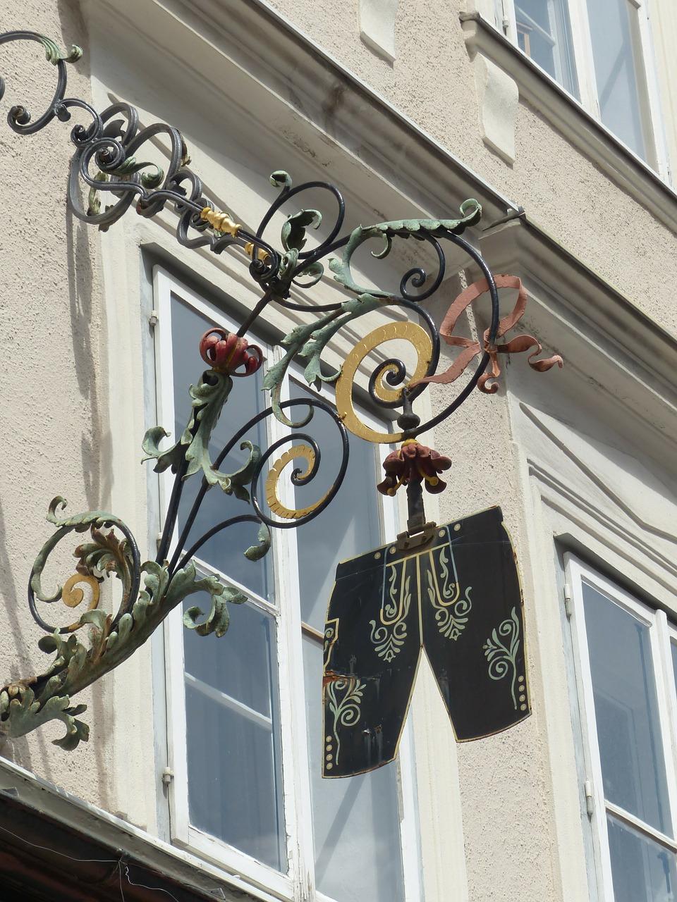 生产什么塑料用钛白粉