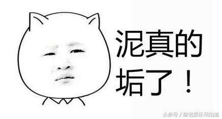 v2-13ff9553f47fe98400f52aa2506cdb59_1440w.jpg?source=172ae18b