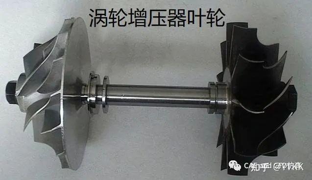 铝及铝合金基本性能和应用场景 - 知乎