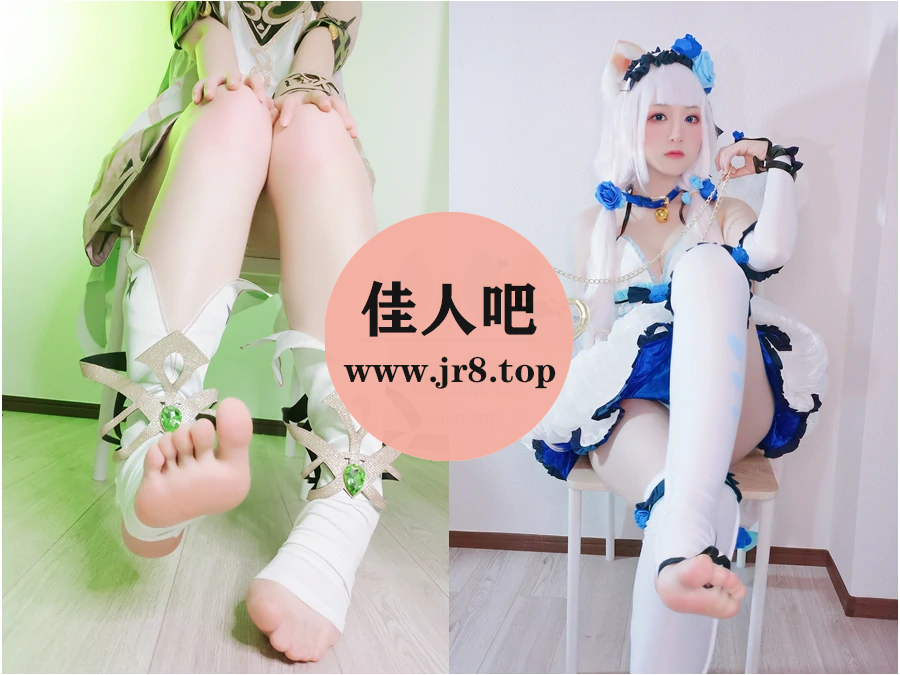 [33套-2.9G]Yuki亭写真合集下载[持续更新]-第5张-佳人吧写真资源合集下载