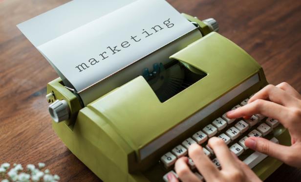 在国内怎么买国外的工具 v2-1401950e686fc8226acd071b44584ec7_1440w.jpg?source=172ae18b