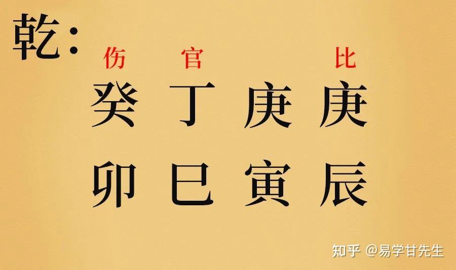 什么是去官留杀