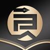 良师前程获官方认可，致力于成为中国学业规划第一品牌 - 知乎