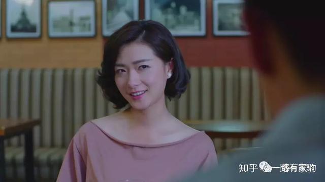 万千宠爱宠爱万茜