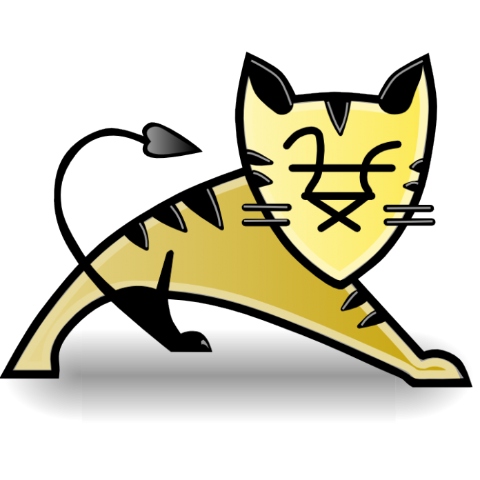 Tomcat Tomcat