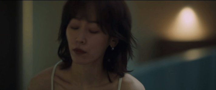 Netflix19禁尺度韩剧,尺度生猛,孔刘、宋慧乔新剧这么刺激? - 知乎