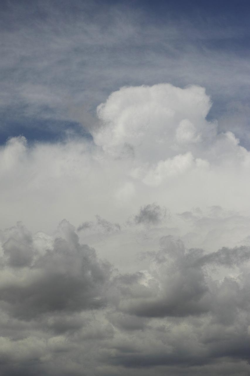 别墅装修避霉攻略