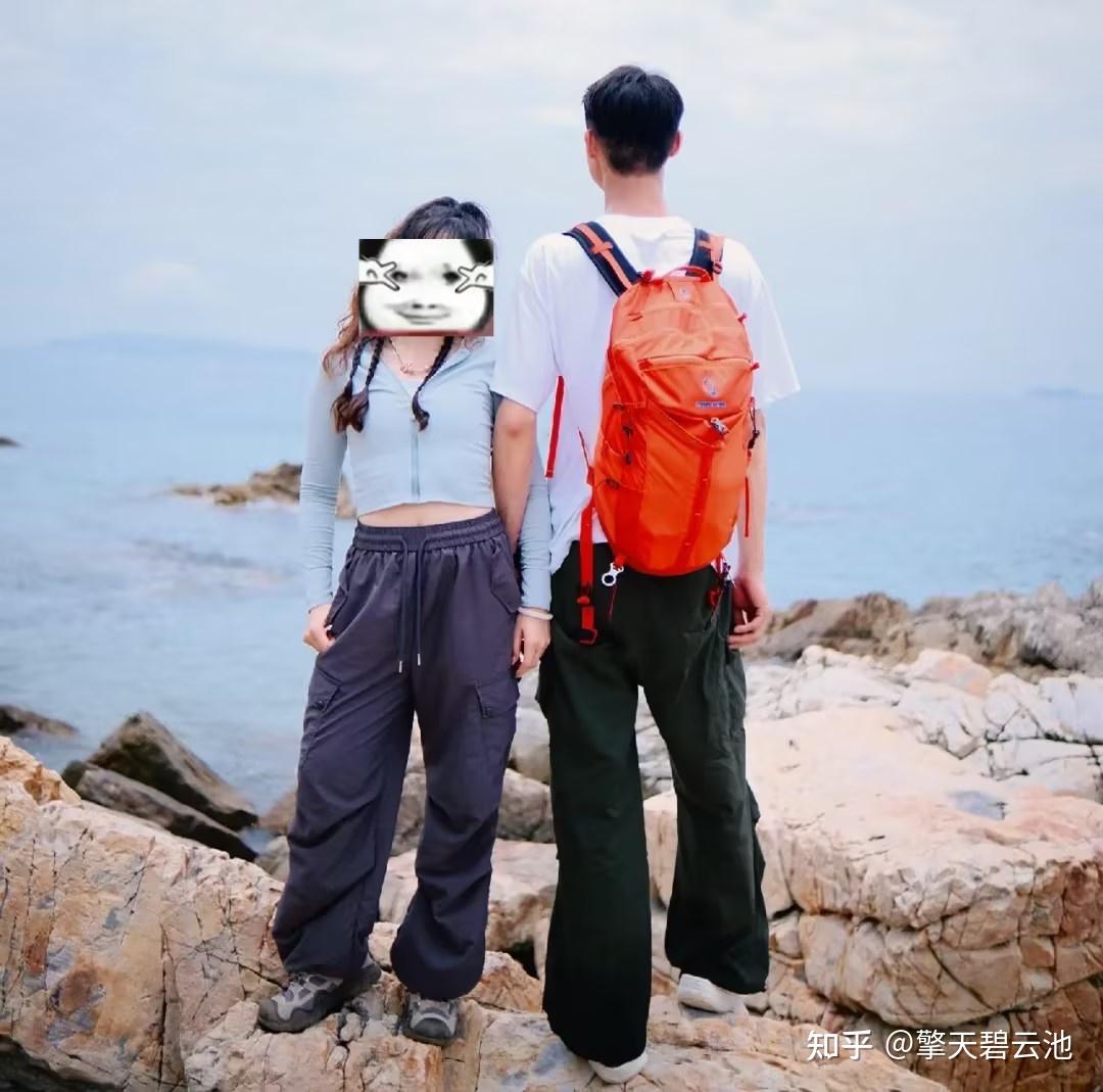 什么是搭子什么是朋友 v2-14042ab0fad065d1e29b3f54b8e8cde0_r.jpg