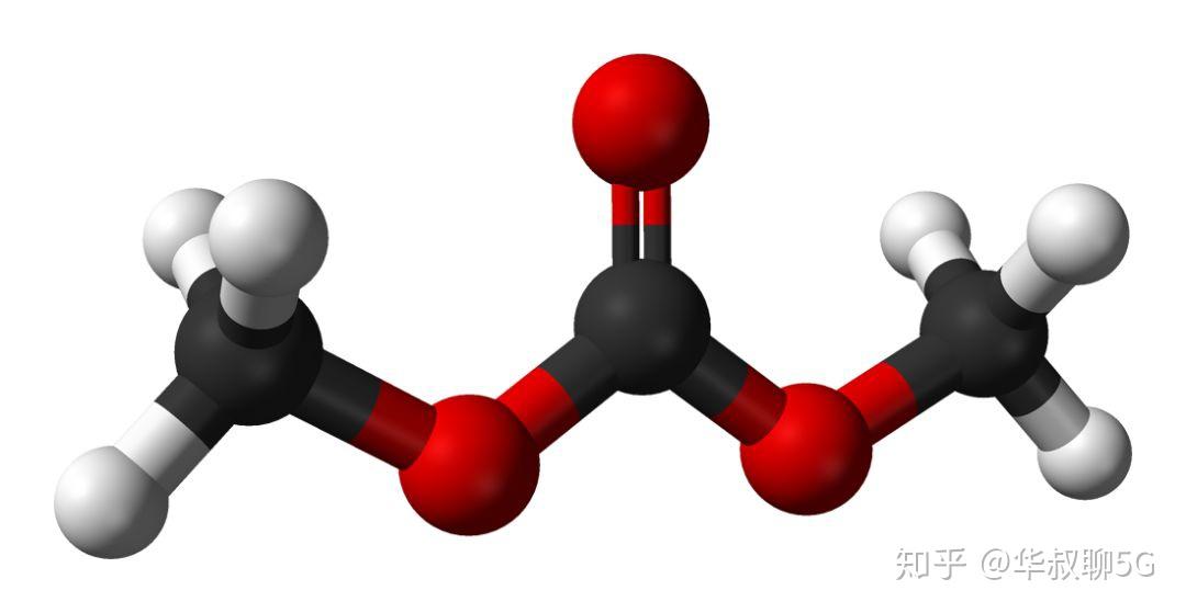 a股新风口正形成特斯拉5g基站半导体全靠它