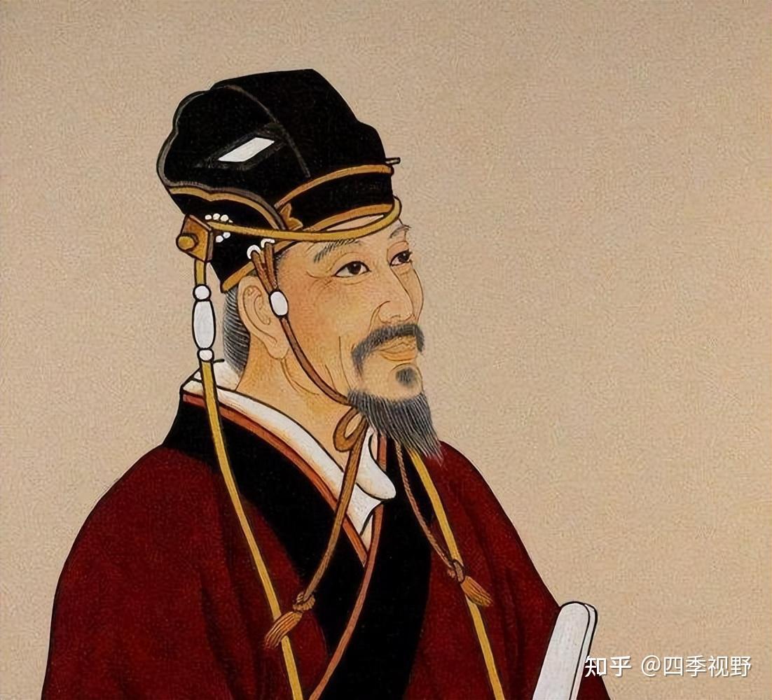 明朝最大规模的廷杖,16人被当场杖毙,起因:大臣不让皇帝认爹 - 知乎