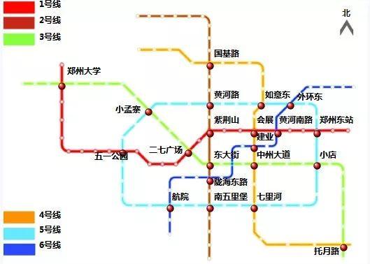 全国有地铁最低的GDP_广州地铁(3)