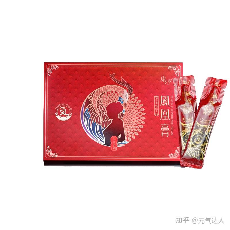 膏方和中药汤剂有哪些区别? - 知乎
