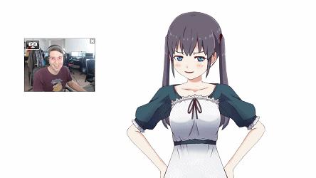 STEAM情报」夏季特卖第四天什么值得买+四款软件推荐- 知乎