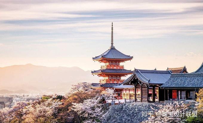 游学阿古屋akoya的故乡日本珍珠岛深度探秘报名中