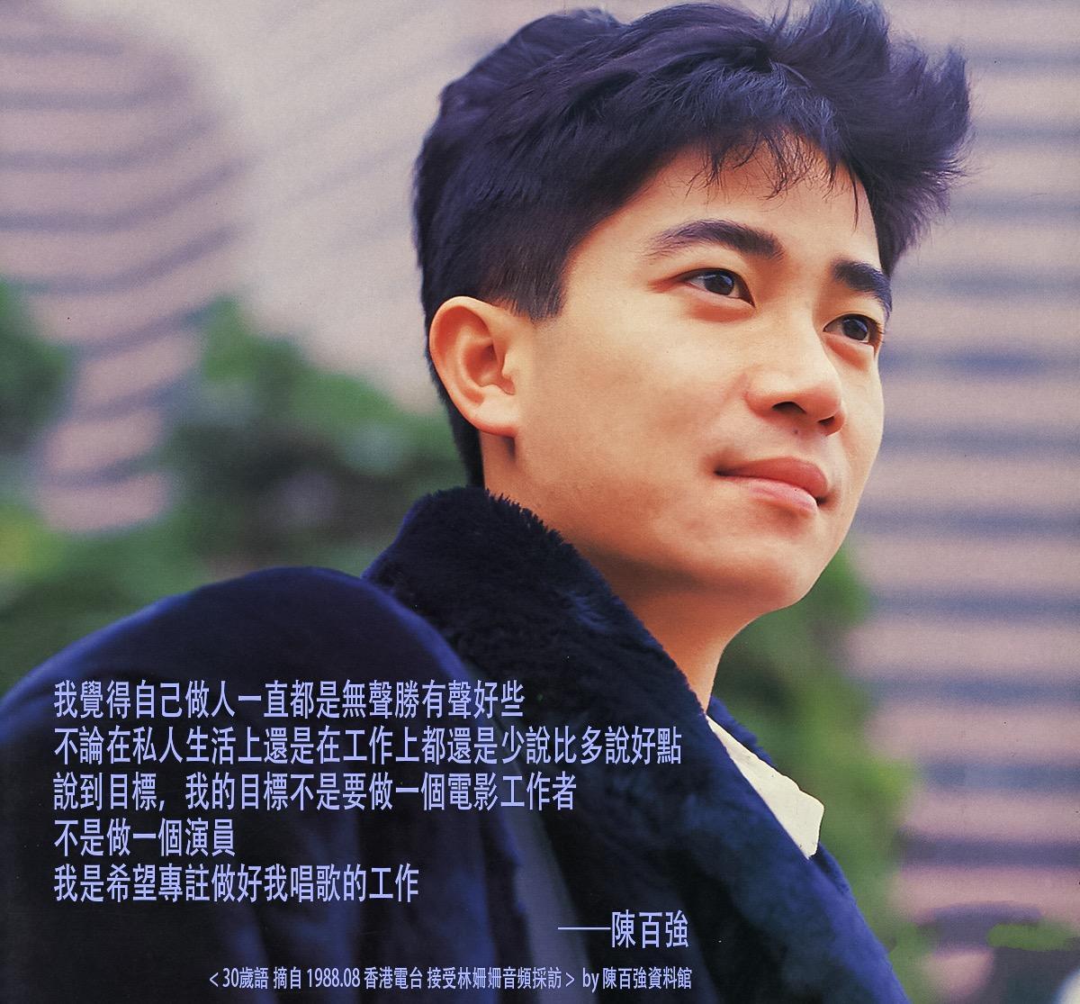 v2-140bcd2b610807753bb7362e68856187_1440w.jpg?source=172ae18b