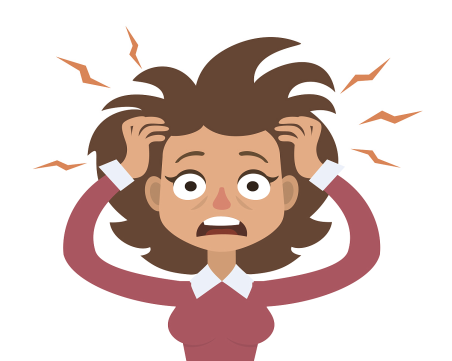 大病都包括哪些病(民政大病救助审核严格吗)插图