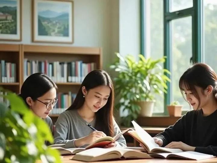 非全日制研究生报名条件全解析:别再走弯路!2025年最新指南来了 - 知乎