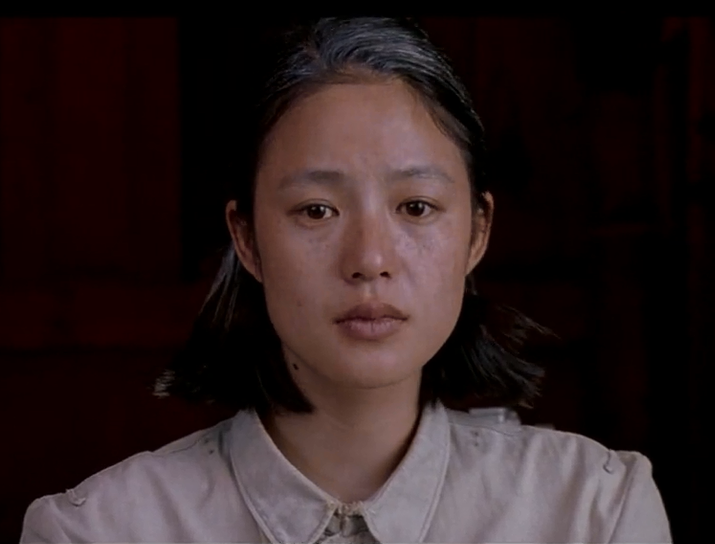 关于柄谷行人/日本文学的备注 知乎