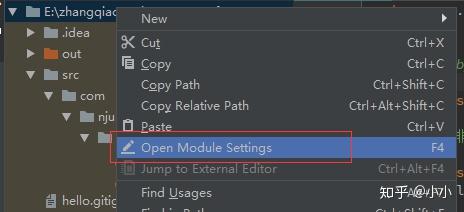 算法设计常用五大算法(一)10 算法设计常用五大算法(一)