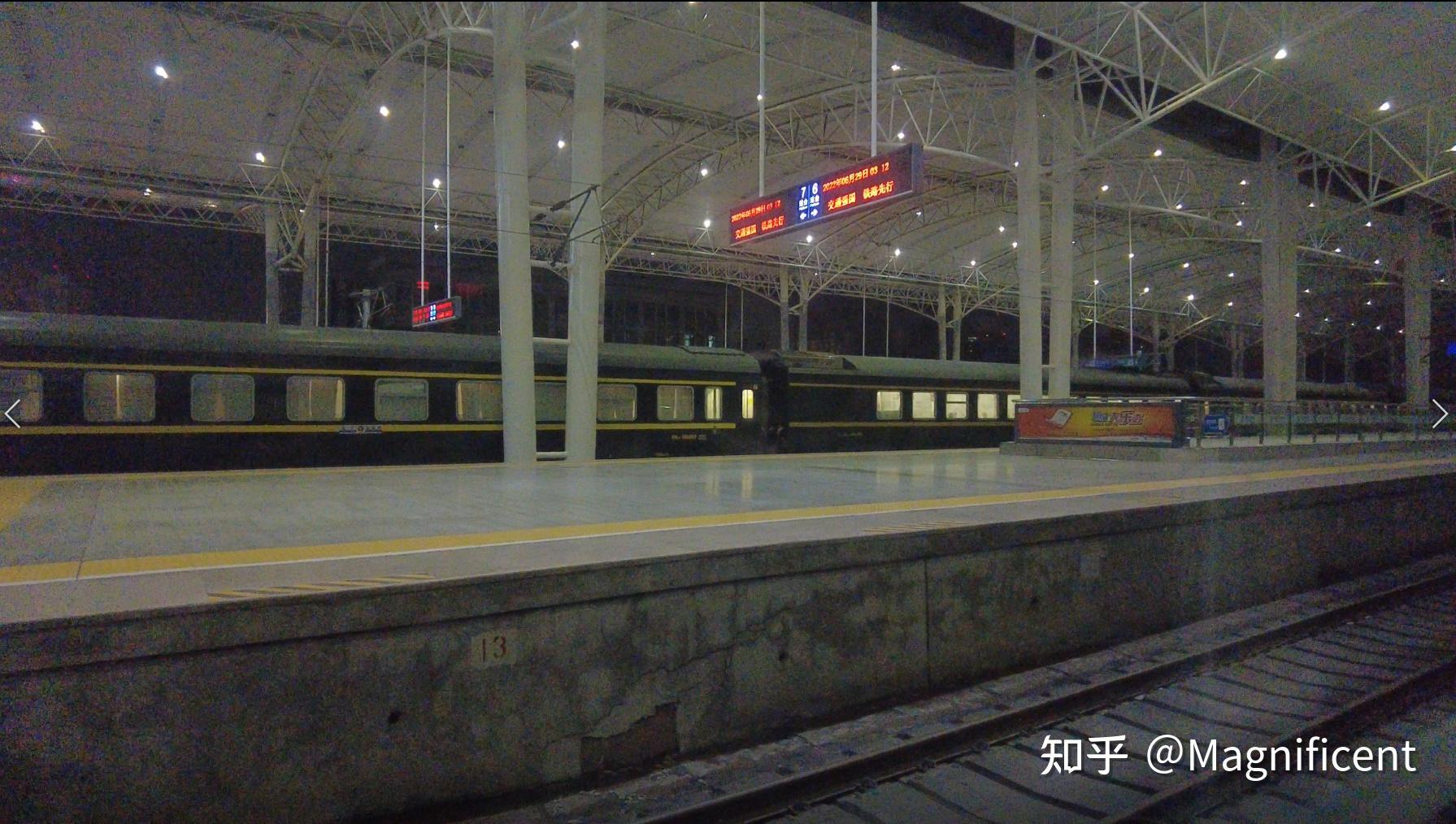 火车摄影图__交通工具_现代科技_摄影图库_昵图网nipic.com