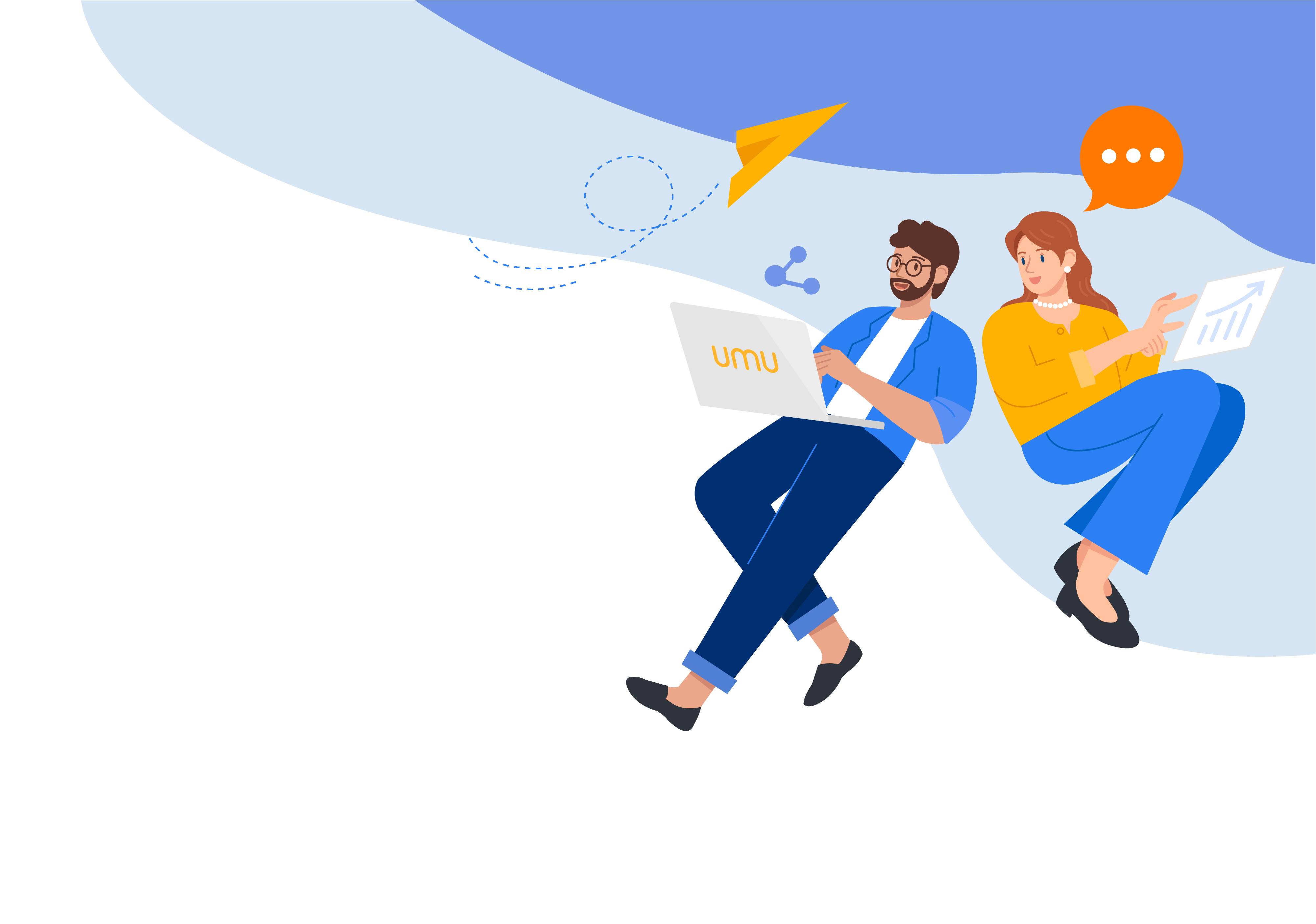 员工培训效果如何提升