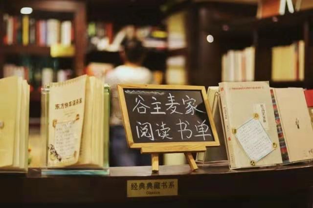 麦家:无论身处何地,都要自己活成一道光 - 知乎