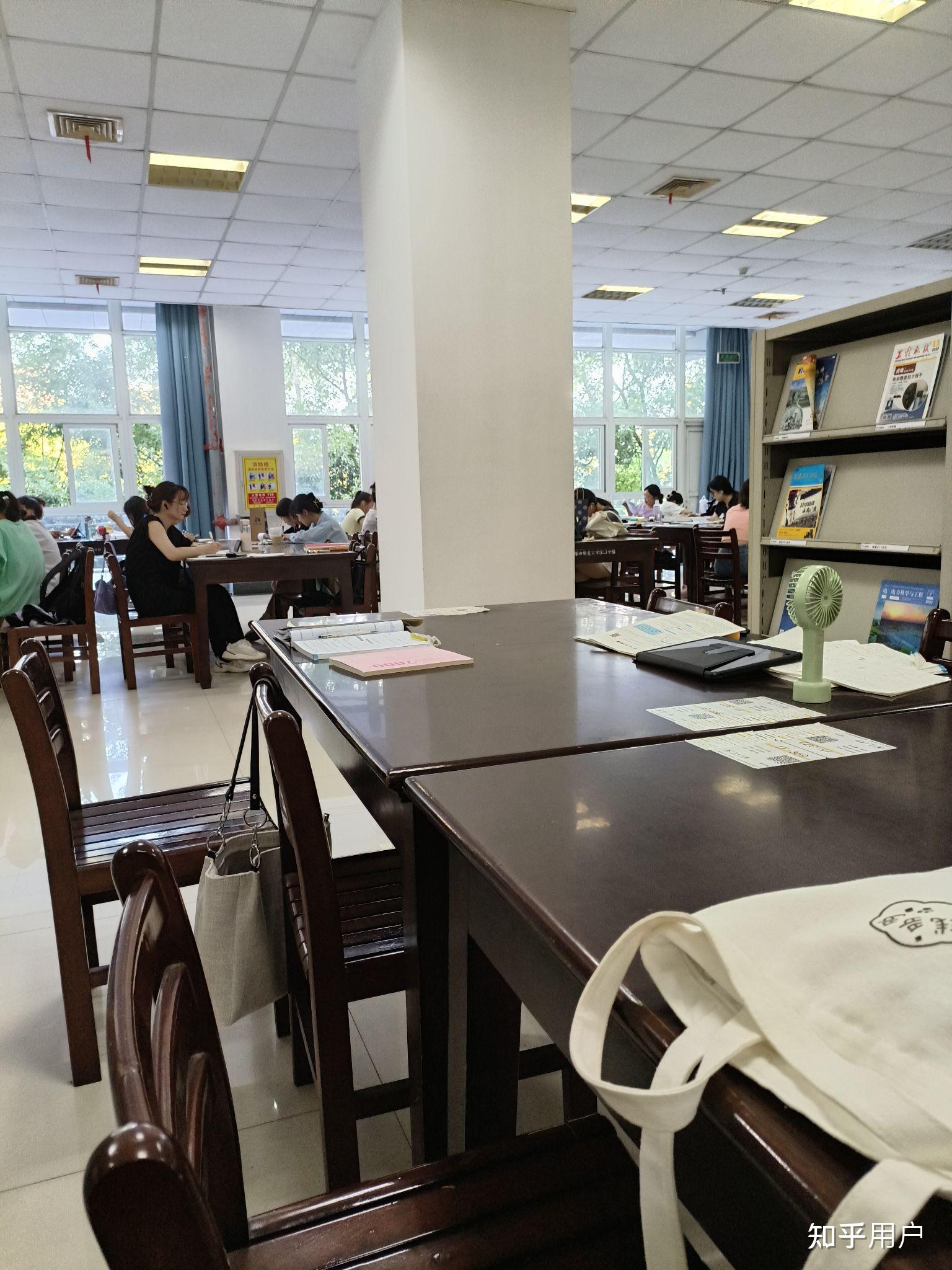 汉口学院怎么样啊?