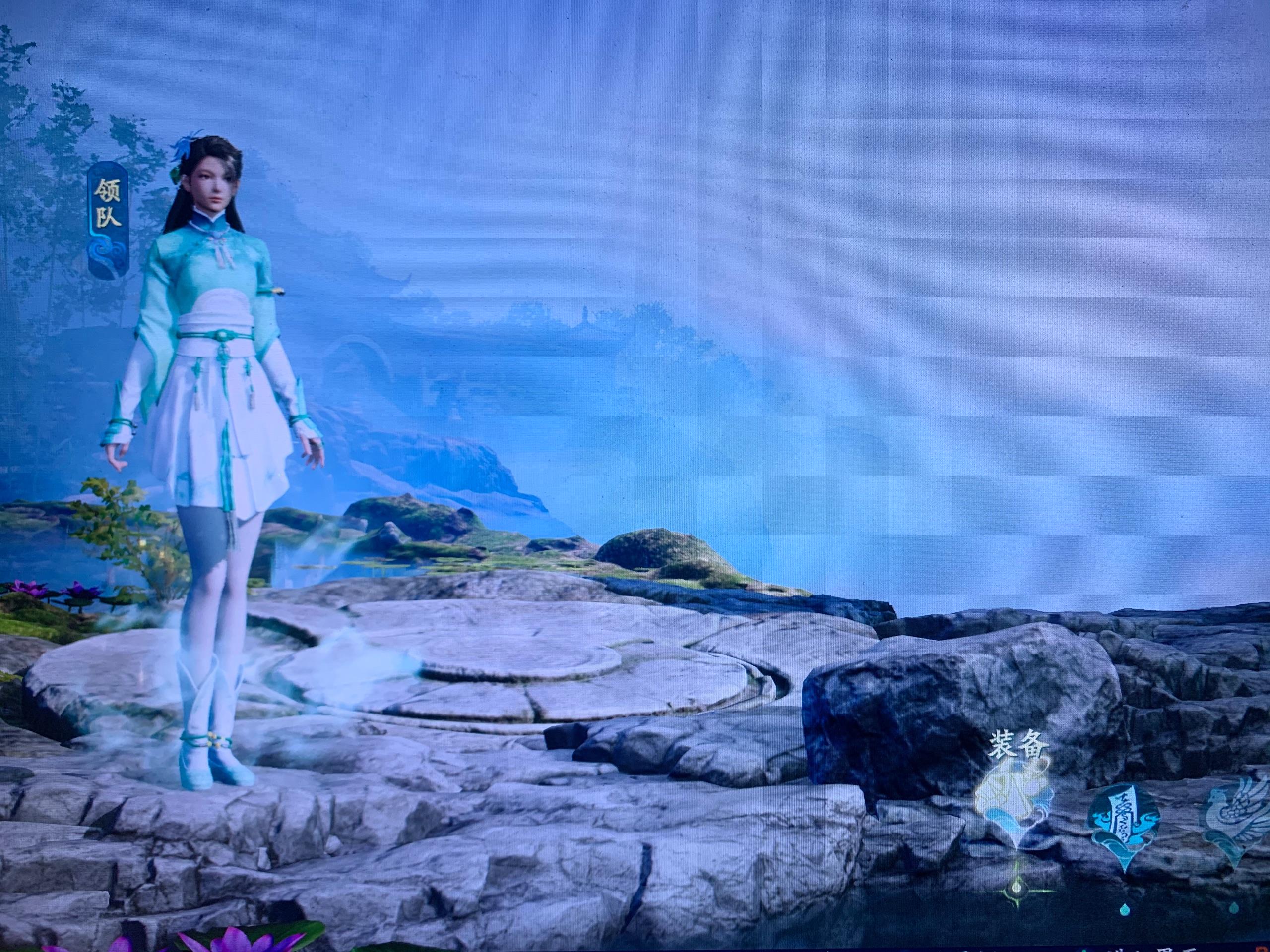 游戏《仙剑奇侠传 7》10 月 15 日上线,128 元值得购买吗? - 知乎