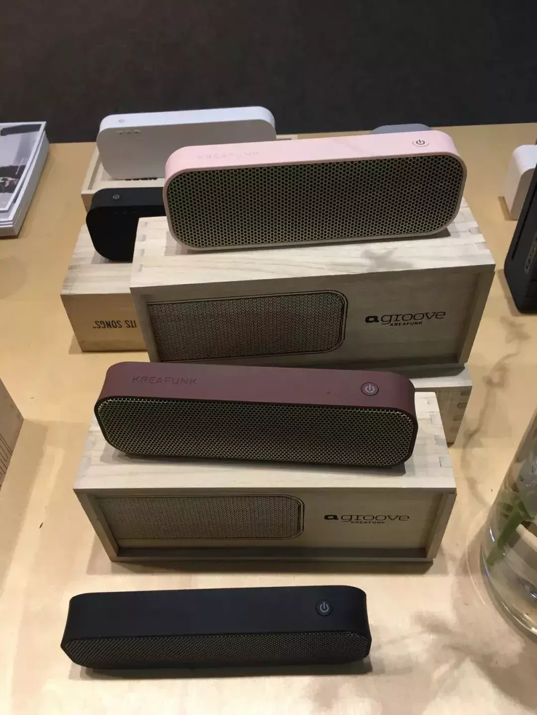 怎么可以错过(中国国际家具展)国际家居设计展,(图36) 怎么可以错过(中国国际家具展)国际家居设计展,(图36)